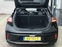Hyundai Ioniq Premium EV|Keyless|Carplay|Schuifdak|Stoelverw|PDC