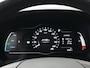 Hyundai Ioniq Premium EV|Keyless|Carplay|Schuifdak|Stoelverw|PDC