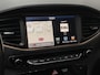 Hyundai Ioniq Premium EV|Keyless|Carplay|Schuifdak|Stoelverw|PDC