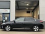 Hyundai Ioniq Premium EV|Keyless|Carplay|Schuifdak|Stoelverw|PDC