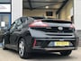 Hyundai Ioniq Premium EV|Keyless|Carplay|Schuifdak|Stoelverw|PDC