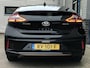 Hyundai Ioniq Premium EV|Keyless|Carplay|Schuifdak|Stoelverw|PDC