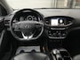 Hyundai Ioniq Premium EV|Keyless|Carplay|Schuifdak|Stoelverw|PDC
