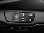 Hyundai Ioniq Premium EV|Keyless|Carplay|Schuifdak|Stoelverw|PDC