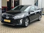 Hyundai Ioniq Premium EV|Keyless|Carplay|Schuifdak|Stoelverw|PDC