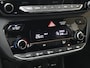 Hyundai Ioniq Premium EV|Keyless|Carplay|Schuifdak|Stoelverw|PDC