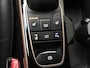 Hyundai Ioniq Premium EV|Keyless|Carplay|Schuifdak|Stoelverw|PDC