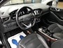 Hyundai Ioniq Premium EV|Keyless|Carplay|Schuifdak|Stoelverw|PDC