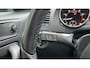 Skoda Yeti Outdoor 4x4 1.4 TSI 150PK Cruise Control