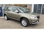 Skoda Yeti Outdoor 4x4 1.4 TSI 150PK Cruise Control