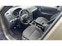 Skoda Yeti Outdoor 4x4 1.4 TSI 150PK Cruise Control