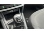 Skoda Yeti Outdoor 4x4 1.4 TSI 150PK Cruise Control