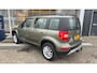 Skoda Yeti Outdoor 4x4 1.4 TSI 150PK Cruise Control