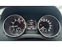 Skoda Yeti Outdoor 4x4 1.4 TSI 150PK Cruise Control
