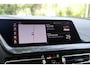 BMW 2-serie Gran Coupé 218i M Sport Edition M-Sport | Adap Cruise | Live Cockpit | Stuurwielverwarming | Parkeerhulpsysteem | DAB | Stoelverwarming | Shadowline | Grootlichtassistent | etc.
