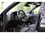 BMW 2-serie Gran Coupé 218i M Sport Edition M-Sport | Adap Cruise | Live Cockpit | Stuurwielverwarming | Parkeerhulpsysteem | DAB | Stoelverwarming | Shadowline | Grootlichtassistent | etc.