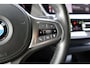 BMW 2-serie Gran Coupé 218i M Sport Edition M-Sport | Adap Cruise | Live Cockpit | Stuurwielverwarming | Parkeerhulpsysteem | DAB | Stoelverwarming | Shadowline | Grootlichtassistent | etc.