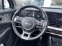 Kia Sportage 1.6 T-GDi MHEV ComfortLine | Trekhaak | Navigatie | Achteruitrijcamera