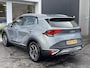 Kia Sportage 1.6 T-GDi MHEV ComfortLine | Trekhaak | Navigatie | Achteruitrijcamera