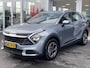Kia Sportage 1.6 T-GDi MHEV ComfortLine | Trekhaak | Navigatie | Achteruitrijcamera