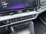 Kia Sportage 1.6 T-GDi MHEV ComfortLine | Trekhaak | Navigatie | Achteruitrijcamera