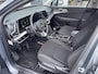 Kia Sportage 1.6 T-GDi MHEV ComfortLine | Trekhaak | Navigatie | Achteruitrijcamera