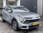 Kia Sportage 1.6 T-GDi MHEV ComfortLine | Trekhaak | Navigatie | Achteruitrijcamera