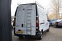 Renault Trafic 1.6 dCi T29 L2H2