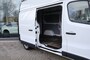 Renault Trafic 1.6 dCi T29 L2H2