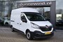 Renault Trafic 1.6 dCi T29 L2H2