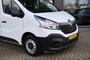 Renault Trafic 1.6 dCi T29 L2H2