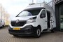 Renault Trafic 1.6 dCi T29 L2H2