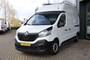 Renault Trafic 1.6 dCi T29 L2H2