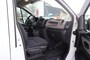 Renault Trafic 1.6 dCi T29 L2H2