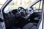 Renault Trafic 1.6 dCi T29 L2H2