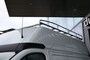 Renault Trafic 1.6 dCi T29 L2H2