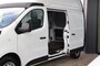 Renault Trafic 1.6 dCi T29 L2H2