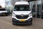 Renault Trafic 1.6 dCi T29 L2H2