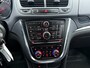 Opel Mokka 1.4 T Innovation Automaat|Climate|Navi.