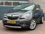 Opel Mokka 1.4 T Innovation Automaat|Climate|Navi.