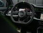 Audi RS3 Sportback 2.5 TFSI QUATTRO · RS-seats · Panoramadak · Led matrix · Bang & Olufsen · Alcantara · Head-up · Keyless · Adaptive cruise · Memory seats · Ambiance verlichting