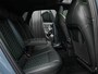 Audi RS3 Sportback 2.5 TFSI QUATTRO · RS-seats · Panoramadak · Led matrix · Bang & Olufsen · Alcantara · Head-up · Keyless · Adaptive cruise · Memory seats · Ambiance verlichting