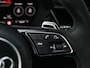 Audi RS3 Sportback 2.5 TFSI QUATTRO · RS-seats · Panoramadak · Led matrix · Bang & Olufsen · Alcantara · Head-up · Keyless · Adaptive cruise · Memory seats · Ambiance verlichting