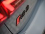 Audi RS3 Sportback 2.5 TFSI QUATTRO · RS-seats · Panoramadak · Led matrix · Bang & Olufsen · Alcantara · Head-up · Keyless · Adaptive cruise · Memory seats · Ambiance verlichting