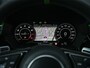 Audi RS3 Sportback 2.5 TFSI QUATTRO · RS-seats · Panoramadak · Led matrix · Bang & Olufsen · Alcantara · Head-up · Keyless · Adaptive cruise · Memory seats · Ambiance verlichting
