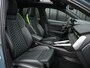 Audi RS3 Sportback 2.5 TFSI QUATTRO · RS-seats · Panoramadak · Led matrix · Bang & Olufsen · Alcantara · Head-up · Keyless · Adaptive cruise · Memory seats · Ambiance verlichting