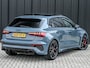 Audi RS3 Sportback 2.5 TFSI QUATTRO · RS-seats · Panoramadak · Led matrix · Bang & Olufsen · Alcantara · Head-up · Keyless · Adaptive cruise · Memory seats · Ambiance verlichting