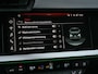 Audi RS3 Sportback 2.5 TFSI QUATTRO · RS-seats · Panoramadak · Led matrix · Bang & Olufsen · Alcantara · Head-up · Keyless · Adaptive cruise · Memory seats · Ambiance verlichting