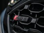Audi RS3 Sportback 2.5 TFSI QUATTRO · RS-seats · Panoramadak · Led matrix · Bang & Olufsen · Alcantara · Head-up · Keyless · Adaptive cruise · Memory seats · Ambiance verlichting