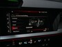 Audi RS3 Sportback 2.5 TFSI QUATTRO · RS-seats · Panoramadak · Led matrix · Bang & Olufsen · Alcantara · Head-up · Keyless · Adaptive cruise · Memory seats · Ambiance verlichting